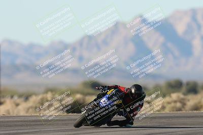 media/Jan-17-2026-CVMA (Sat) [[ab348a895b]]/Race 11-Formula 2-CVMA Hooligans-American Thunder/